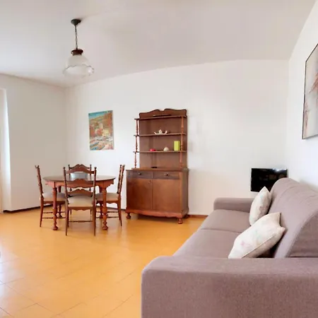 Spacious Italian Holiday In Piedmont With Mountain View Holiday home Ghiffa