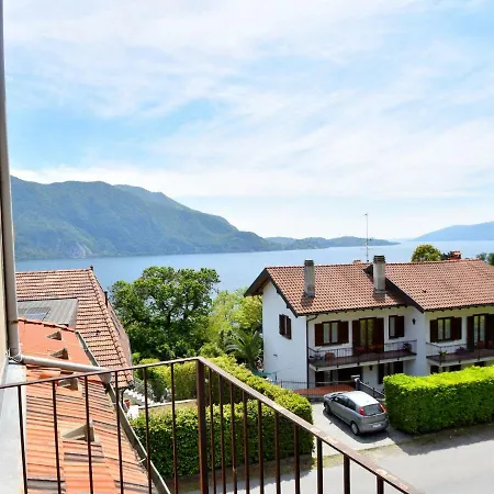 Prázdninový dům Spacious Italian Holiday In Piedmont With Mountain View *