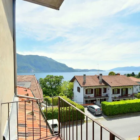 Holiday home Spacious Italian Holiday In Piedmont With Mountain View