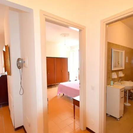 Prázdninový dům Spacious Italian Holiday In Piedmont With Mountain View