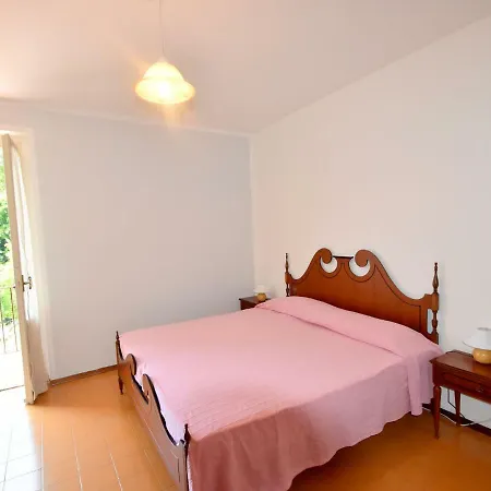 Spacious Italian Holiday In Piedmont With Mountain View Holiday home *