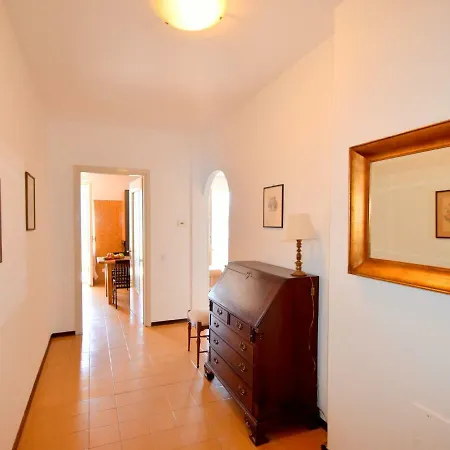 Spacious Italian Holiday In Piedmont With Mountain View Holiday home *