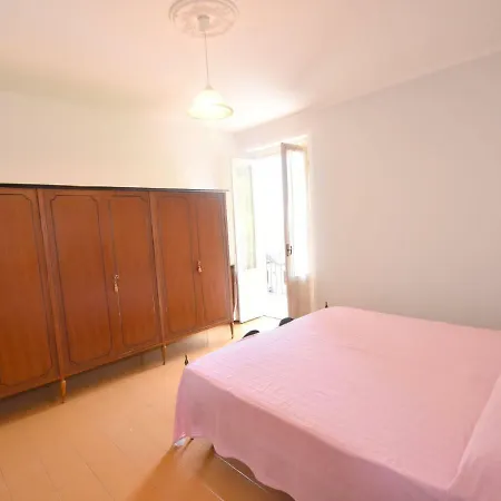 Prázdninový dům Spacious Italian Holiday In Piedmont With Mountain View